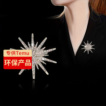 �n�������С���߼��К��|�Ͻ�z�������������ػ���e����