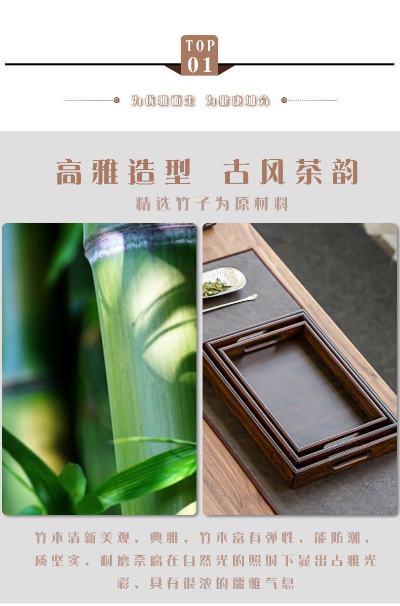 68b9fa1c-b81f-4fe7-9cd3-eae7e4eb9b7a.jpe