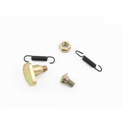 brake block Accessories Wholesale, Tormoz supportları