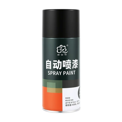 Avtomobil boyası paint repair agent anti-corrosion paint