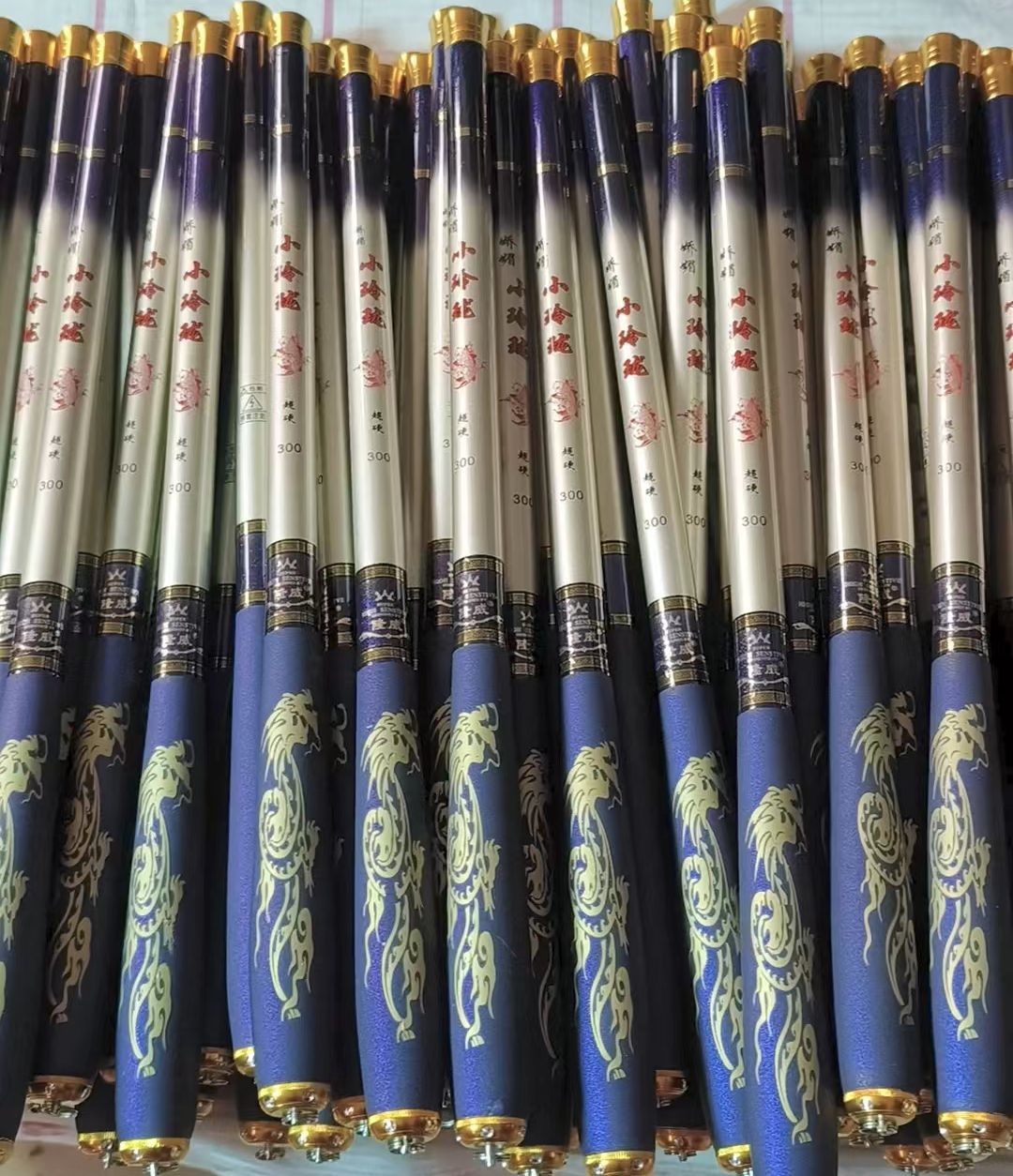 19 varilla de corriente ultra-corta ajustable varilla de mano retráctil 45cm 35cm 4,5 m 1,8 m carbono ultra-duro varilla de mano pequeña