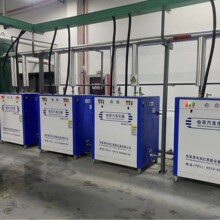 ȫ�ԄӸ�Ч���� 304/316 ���P�늼ӟ������l���� ʳƷᄾ��t����