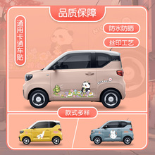 mСΛρ؈܇NͨNŴԴ܇N