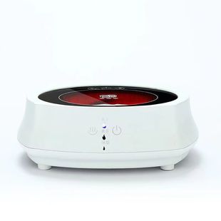 ��ՠt������k�������e�����ز�t�ݲ����ӟ��ˮ�t���{��