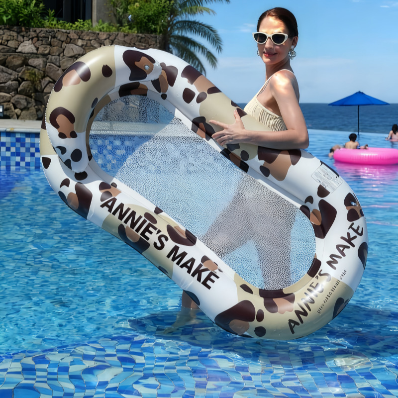 O1CN0147ztzO2J8j0X04CSa_!!3446249377-0-cib.jpg?__r__=1761122591850