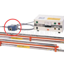 �ձ�KASUGA����SD-4(3�O���o늰�������