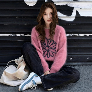 �޺ÿ�������ootd����Ќ���ܛŴ�R��ëᘿ�ë��