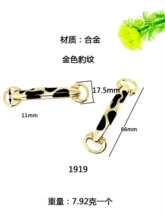 ����ЬƤЬ�ϵĽ����b�Ʒ��Ů��ЬЬ��diy �������ٴ�Ь�����