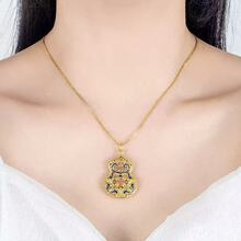 ɳ�𸣵��A�M�朵����U�ջ��z����ʽ���J�������Ʒ��ò���ɫ