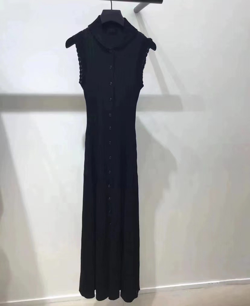 微信图片_202307151415013