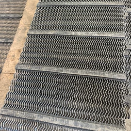 筛分设备;水力选矿设备;钢丝网