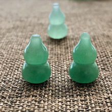 ��Ȼ�|����С���J��� ��z��G���J��ʯ����ɢ��diy�Ʒ�S�����l