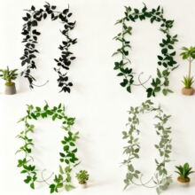 ins�߼����滨õ���ٗl�ھG��ɫ�����Շ���ܛ�b�Gֲ����