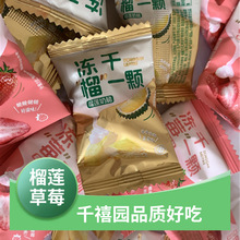 500gbcϲǹ ǧ@Yһwɏݮ̴Ƭ ]