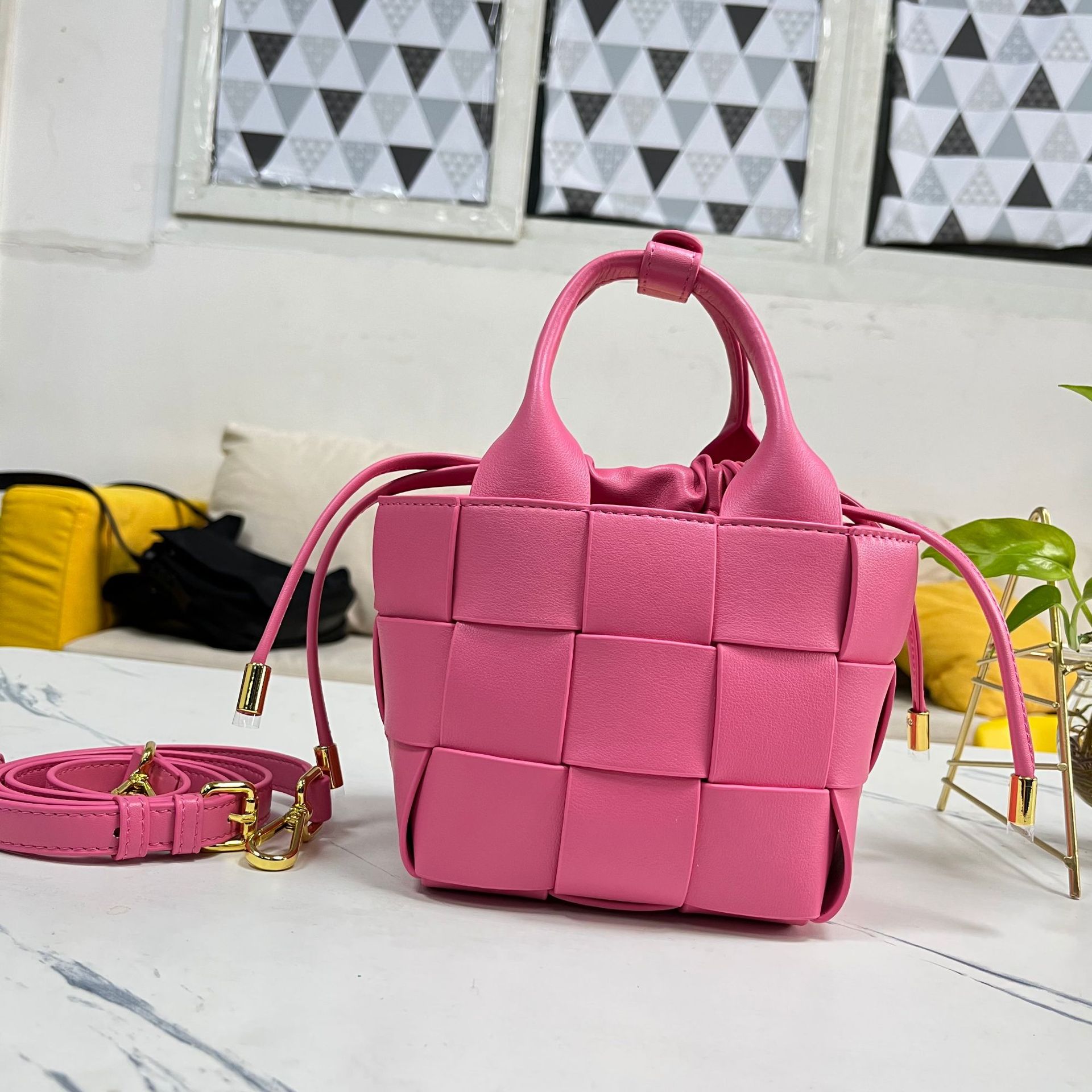 微信图片_20220329173215