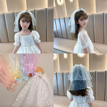 �n��Ů���������^���l�A ������w�ʹڌ���픊A��ͯ���ռ����^�