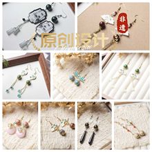 ԭ���OӋ������ʽ�͹Ň��L���A��������h���|�����¿�߼��ж��