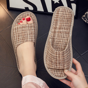 �ļ����޲�ˇ�Ӽ��Û���Ь��Ů�p��ܛ�׼Ҿ��҃ȵذ������H��Ь