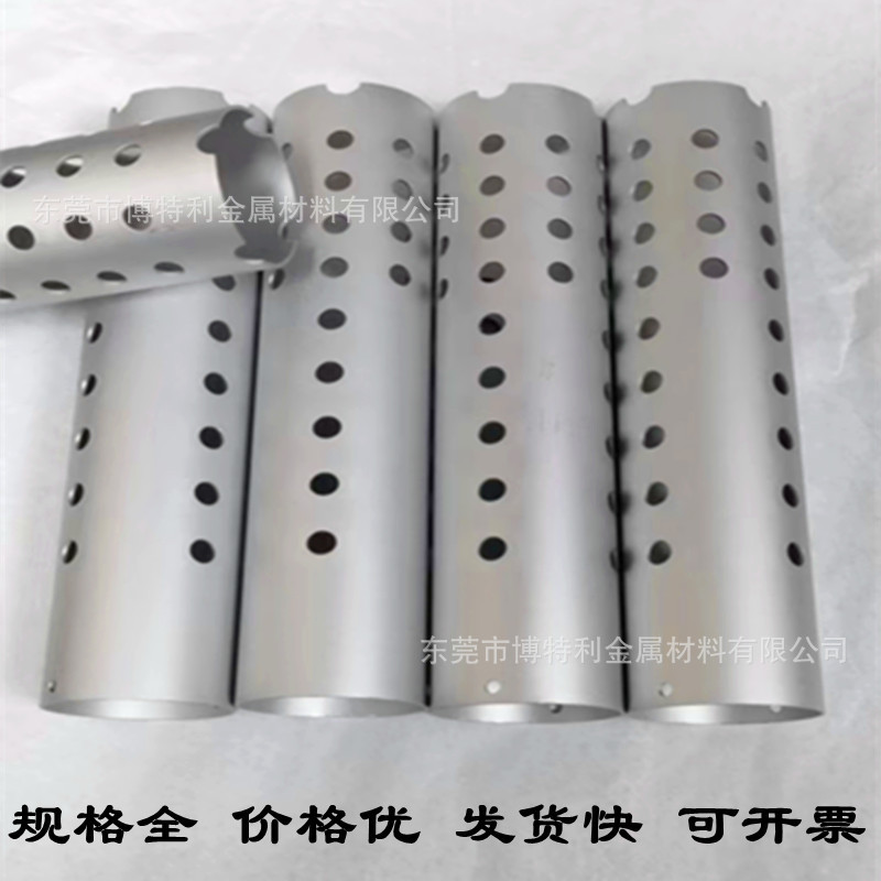 a624742313db08e286351f423c7af3