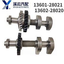 13601-28021 13602-28020����2009-2013������ ������ ƽ������