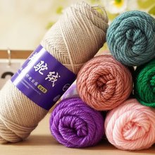 �������q245��ë����ë���ֹ�����diyë������ëѝ����켏���l