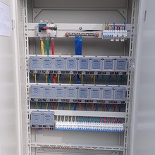 �Ĵ��ɶ�����늱��乤����늙����������䏊늳��װ��b�������