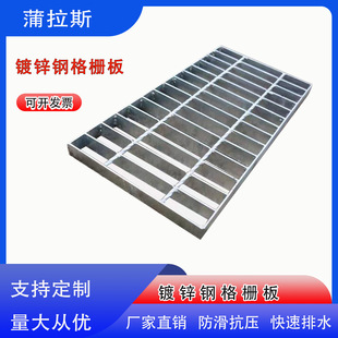 ����\䓸����\䓸�����̤���岻�P䓸�Ű���ˮ���w��W���