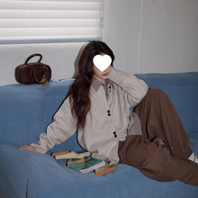 ��������ɫ㼑�ë������Ů�������|�������e�Ӻ�ᘿ����������