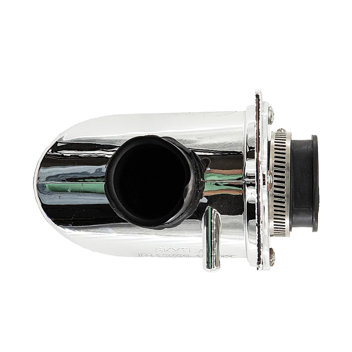 Two-Wheeled Motorcycle Air Filter Suitable for Monkey Z50 Small Monkey Modification Parts