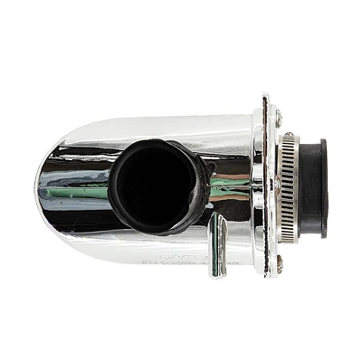 Air filter Filter Suitable for