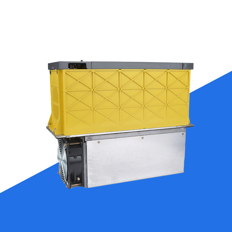 A06B-6088-H422#H500发那科fanuc驱动器伺服放大器原装议价