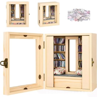 ľ�|�D��������[������D���^�ؕ���ģ��DIY��ľ�����ֹ�ľˇƷ