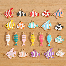 ��ͨ�ɐ۵��ͺϽ������С�~���� DIY���耳׿�������W613
