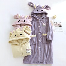 �ﶬ���m�q˯ȹ�Bñ�ӽq�Ӻ�Ҿ�ɺ���q���_�����Lѝ��ͨ�ɐ��ö�