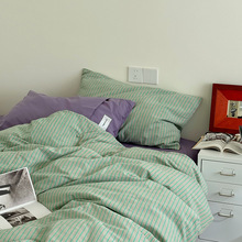 ��ϵ�͹ź��sins�L�l�y�ļ��׸��ֵ�����������������g�ļ���