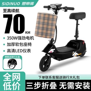 ˼ZСͺۯBŮ늄ƿ܇z݆pe܇