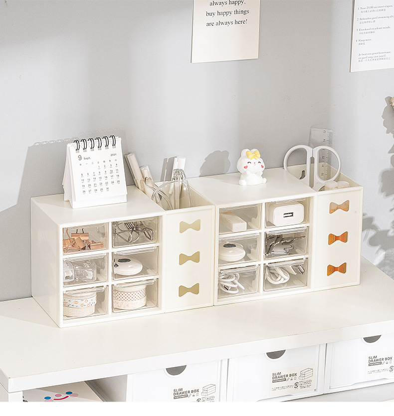 详情(那生活)_01