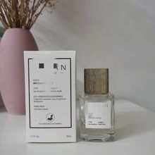 Qˮperfume؝ľw䷽/L꼡w֮HƤľ
