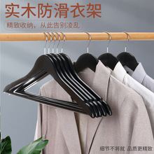 �羳��ľ�¼ܺڰ�ɫ���¼��η��b��ľ�ג쁆�R�d���N�F؛���l