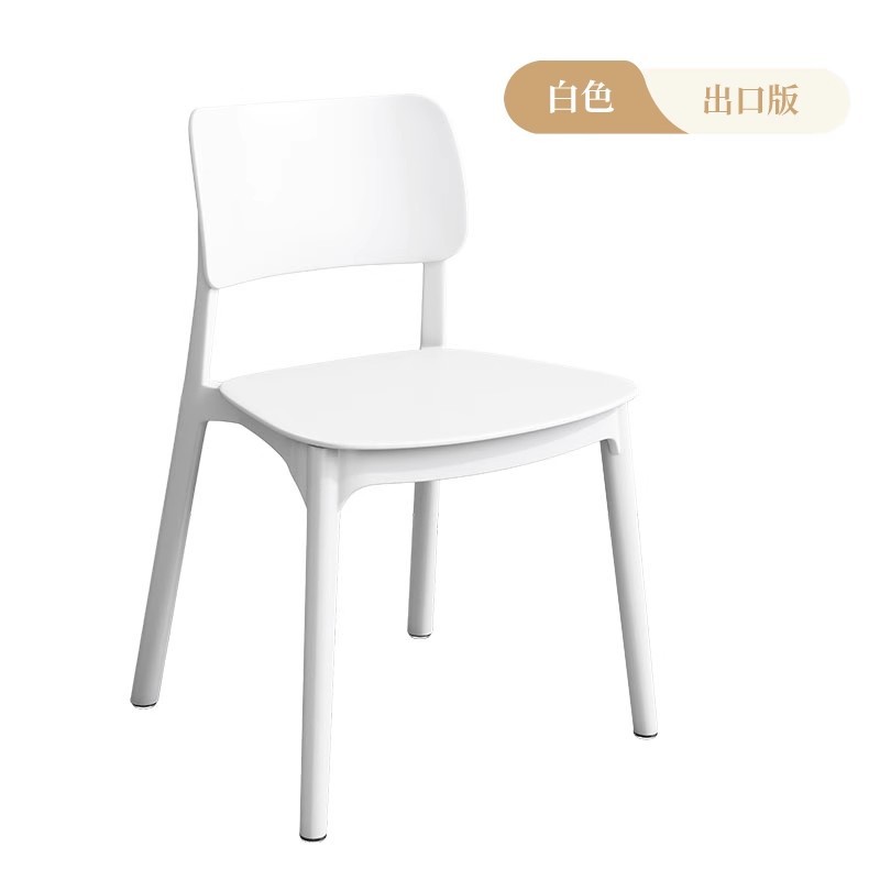 Escritorio de escritorio para adultos escritorio de escritorio simple escritorio de escritorio con cajones escritorio de escritorio de estudiantes