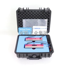 ܈݁ƽжȜyxACEPOM-ROLL30ɜyx3׌ЃxSм