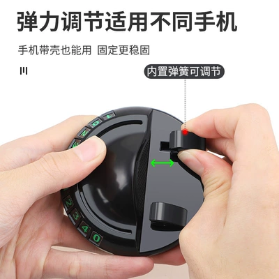 car interior decoration mat, Anti-slip mat