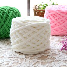 ���l��ë������ܛ�ֹ������h��Ь����ñ���ͶY�����|������l