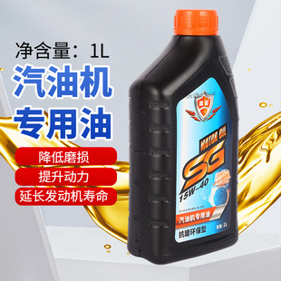 �S�����l���͙C�� ��ˮ�C�l늙C������