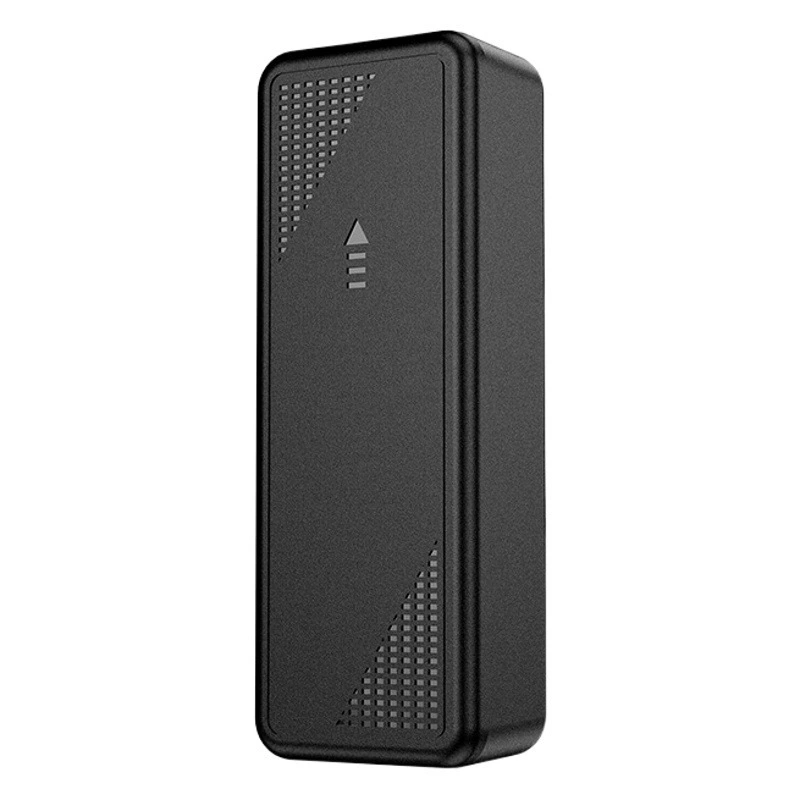 4G Beidou GPS локатор аренда автомобиля Электрический автомобиль локатор мотоцикл автопарк отслеживание позиционирования