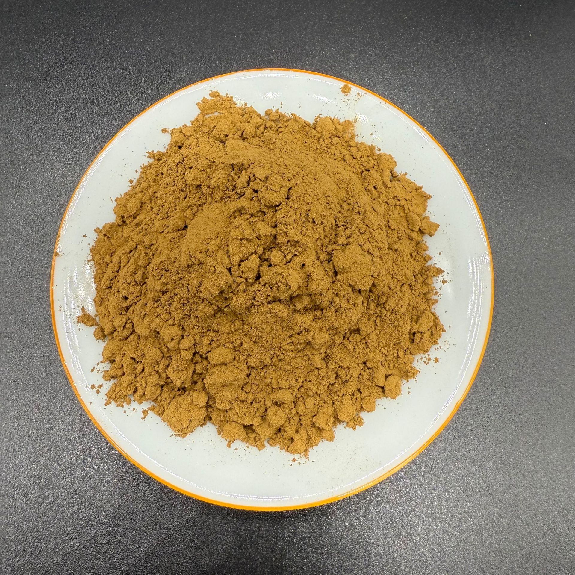 Clove Powder Ding Xiang 超细 Herbal Powder 500g Culinary Baking Spice key features