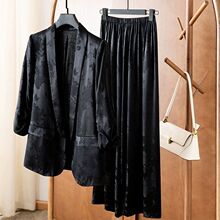 ��aŮ�b�֜p�g�������ѝ�Lѝ���Ĵ������b���bŮʿ�r����r�п�