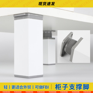 픽ݑҿ��ҕ���_���{��֧���_���ߙ���ԡ�ҙ��_ɳ�l�_֧������s