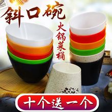 ��偵��Ͱб�����ɫ���������÷´������������߲����ܰ��;�