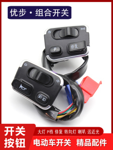 �ŵ�늄�܇�_�P�M�σ��პ���_�P�������һ�w�����h����̨�